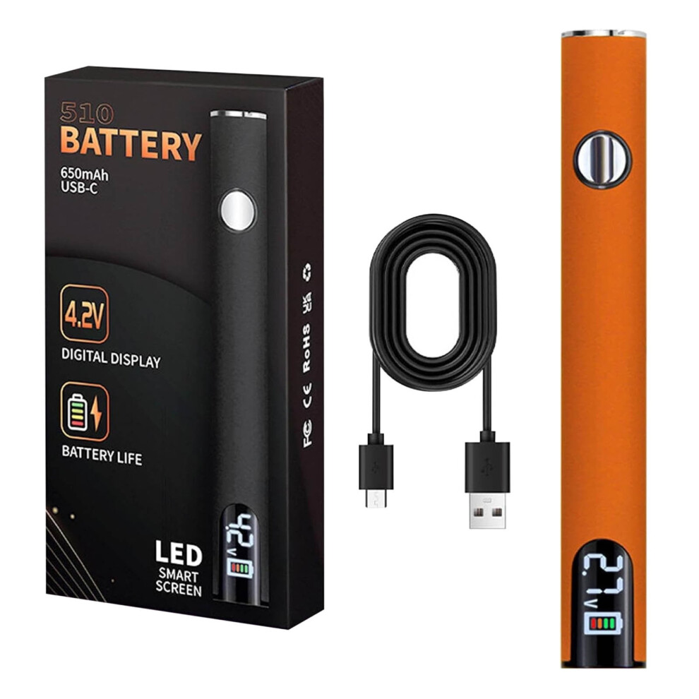 Usb-CåÇΜçÇ¬ Å¸¦Ledæ¾Ç¤ºå± Å¯È°Æ¸© 510Èºçº¹ÇΜæ± 928028375200