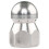 High Pressure Sewer Nozzle 5000 PSI for Pipe Cleaning 1