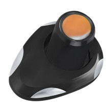 Motorcycle Turn Signal Lights Double-Sided LED 2pcs