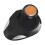 Motorcycle Turn Signal Lights Double-Sided LED 2pcs 1