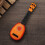 Kids Ukulele 15 inch Nylon Strings 4-piece 6