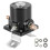 12 Volt Starter Solenoid for Ford Tractor 1