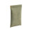 Sunglasses Storage Bags Leather Snap Closure 4-Pack 1