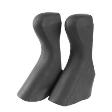 Bicycle Brake Shift Lever Bracket Covers for Shimano RS685