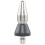 High Pressure Sewer Nozzle 5000 PSI for Pipe Cleaning 1