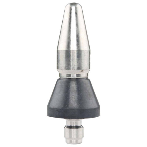 High Pressure Sewer Nozzle 5000 PSI for Pipe Cleaning