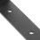 Mattress Corner Retainer Iron Bed Frame Stabilizer 2 Pack 5