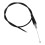 Throttle Cable Set for Dirt Bikes with Precise Control 7