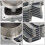 92mm Top End Rebuild Kit for TRX500 (2005-2011) 7