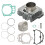 92mm Top End Rebuild Kit for TRX500 (2005-2011) 2