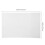 Trifold Display Board Smooth Corrugated Surface 4 pcs 2