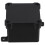 Outdoor Electrical Junction Box for Underground Wiring 1