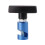 Car Engine Hood Support Clamp Adjustable Quick-Release 2