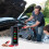 Automotive Battery Tester Compact Voltage Diagnostic Tool 2