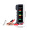 Automotive Battery Tester Compact Voltage Diagnostic Tool 3