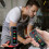 Automotive Battery Tester Compact Voltage Diagnostic Tool 5