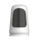 Electric Desktop Heater for Home and Office Use, Quick and 1
