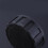 Tire Air Pressure Gauge Copper Digital 1 Pack 8