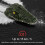 Crocodile Remote Control Boat 2.4GHz 4-Channel Lithium 8