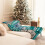 Coperta regalo per figlioccio 50x60 pollici 4