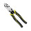 Wire Pliers Multifunctional 9 Inch 4-in-1 1