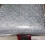 Car Windshield Snow Cover Heavy Duty 1 Piece 4