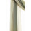 Floroom wedding arch draping fabric 3 panels 20ft 4