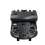LED Dome Map Reading Light for Hyundai Elantra AD 2018-2022 5