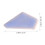 Ceramic Tile Irregular Stone 400g 2