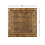 R24 Line Art Foam Ceiling Tile Antique Gold 8 pcs 2