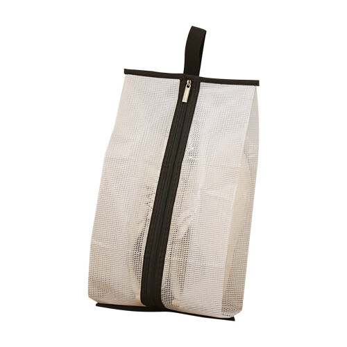 Transparent PVC Boot Storage Covers for Short and Long Boots