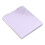 Journal Notebook with Grid Layout Refillable Writing 1