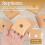 Beech Wood Pottery Ribs and Foot Shapers 6 Pcs 6