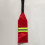 Kayak Towing Safety Flags 2 Pieces 5