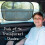 Car Side Window Sunshades 4-Pack UV Blocking 6