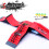 F Finger Skate Pro Kit with Tools, Spare Wheels, and Ramps 2