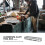 Aluminum Alloy Tool Storage Box 1 Piece 2