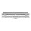 Aluminum Alloy Tool Storage Box 1 Piece 6