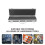 Aluminum Alloy Tool Storage Box 1 Piece 7