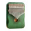 Maple Kalimba 17-Key Mbila with Sound Hole 4
