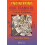 Engineering Heat Transfer by William S. Janna Hardcover Book 1