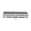 Aluminum Alloy Tool Storage Box 1 Piece 8