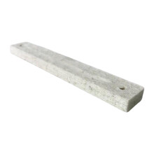 Exercise Bike Brake Pad Block for Indoor Cycling