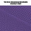 Memory Foam Car Seat Cushion Breathable Universal Fit 1 7