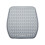 Cool Seat Cushion Ventilated Ice Silk 4-Season 2