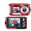 Digital Camera Waterproof 2.7K 48MP Underwater Video 1