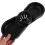 Stroller Tray Attachment Universal ABS Spill-Proof 1 Pack 5