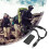 Quick Release Adjustable Sling with Metal Hook 1 2