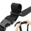 Quick Release Adjustable Sling with Metal Hook 1 4