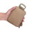 Multifunctional MOLLE Pouch Small Tool Bag 1 Pack 2